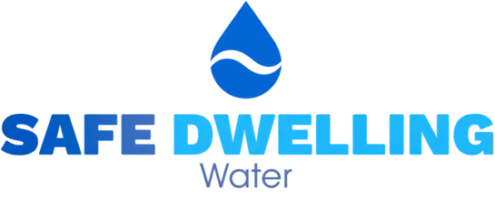 Safe Dwelling Water